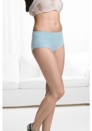 Трусики Quelle