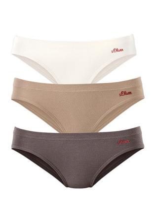 Трусики Quelle