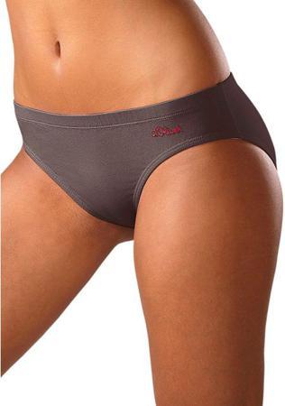 Трусики Quelle