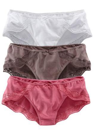 Трусики Quelle