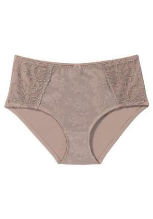 Трусики Quelle