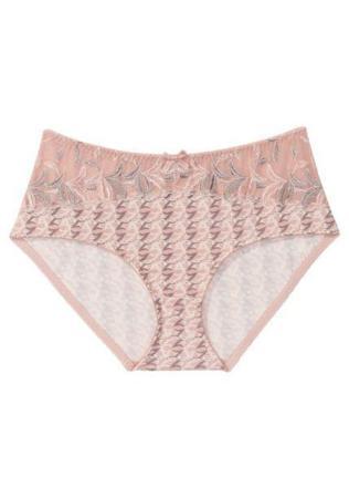 Трусики Quelle