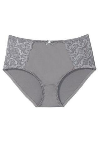 Трусики Quelle