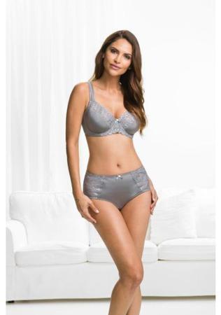 Трусики Quelle