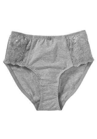 Трусики Quelle