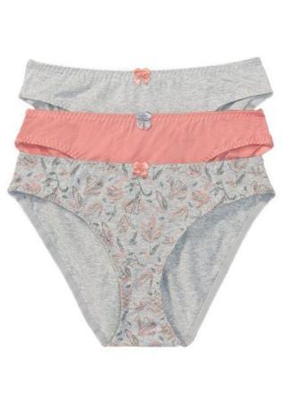 Трусики Quelle