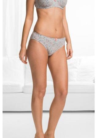 Трусики Quelle