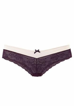 Трусики Quelle