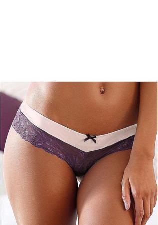 Трусики Quelle