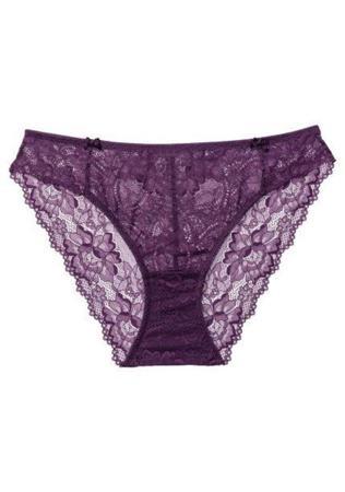 Трусики Quelle