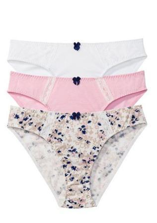 Трусики Quelle