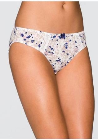 Трусики Quelle