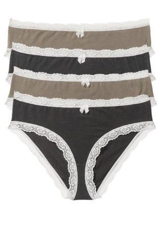 Трусики Quelle