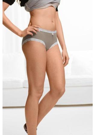 Трусики Quelle