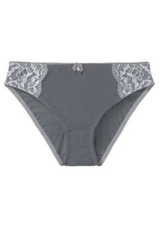 Трусики Quelle