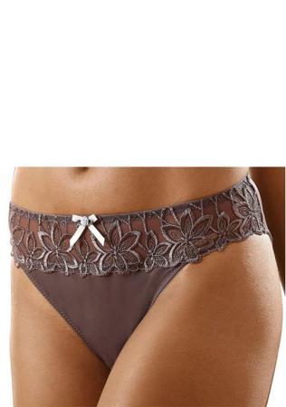 Трусики Quelle