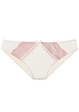 Трусики Quelle