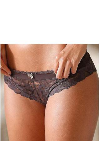 Трусики Quelle