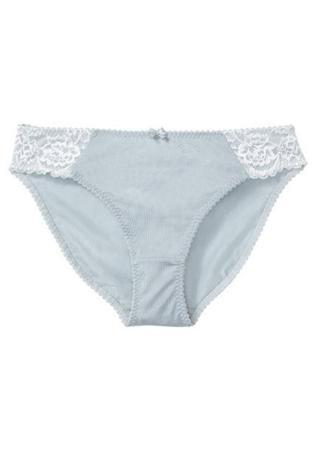 Трусики Quelle