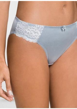 Трусики Quelle