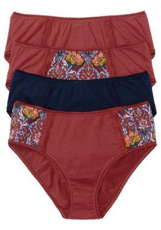 Трусики Quelle