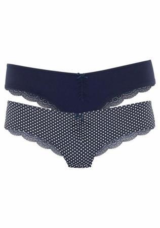 Трусики Quelle