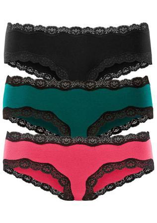 Трусики Quelle