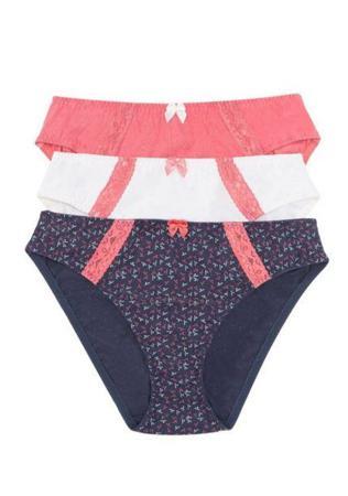 Трусики Quelle