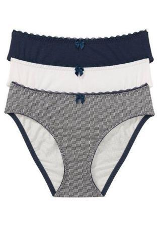 Трусики Quelle