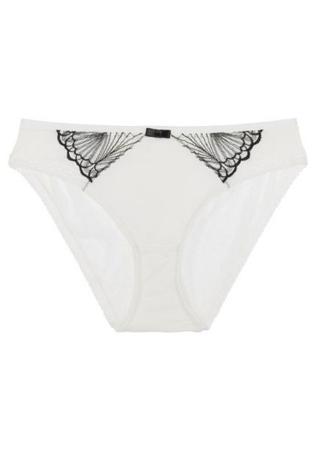 Трусики Quelle