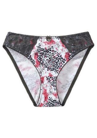 Трусики Quelle