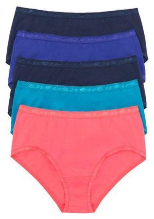 Трусики Quelle