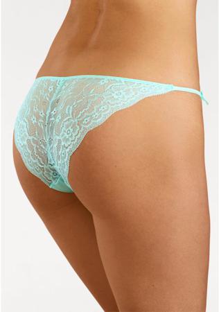 Трусики Quelle