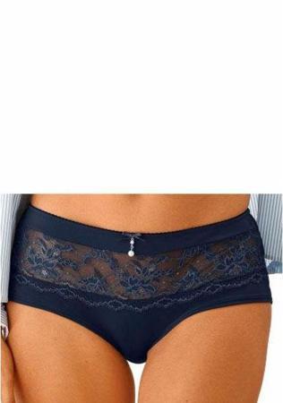 Трусики Quelle