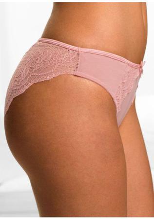 Трусики Quelle