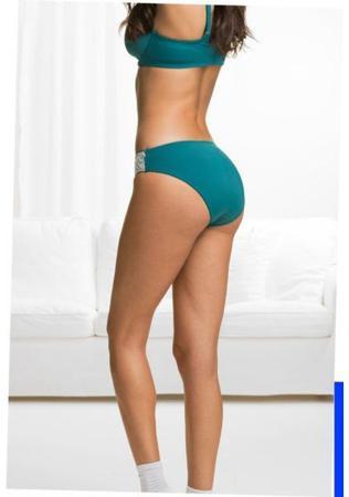 Трусики Quelle