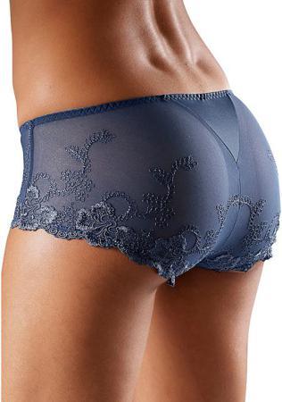 Трусики Quelle