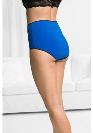 Трусики Quelle