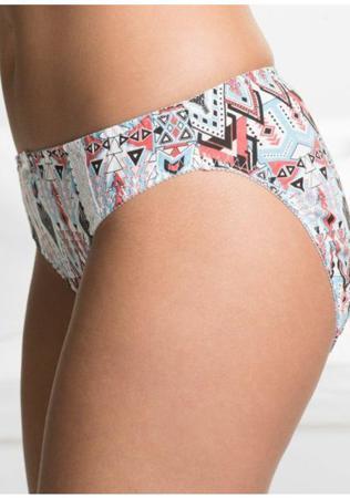 Трусики Quelle