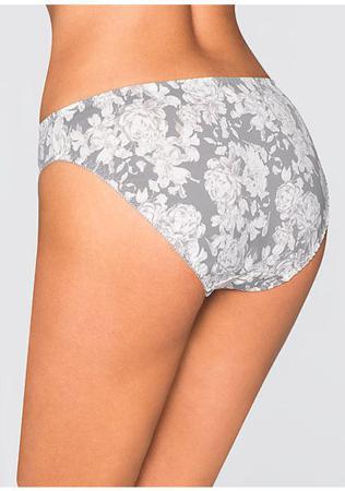 Трусики Quelle