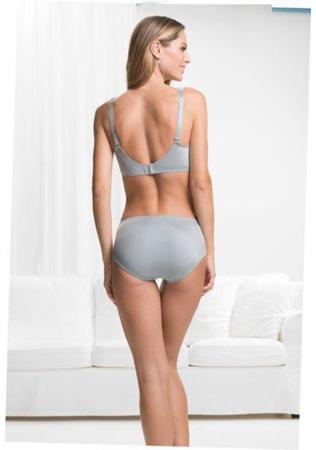 Трусики Quelle