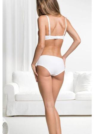 Трусики Quelle