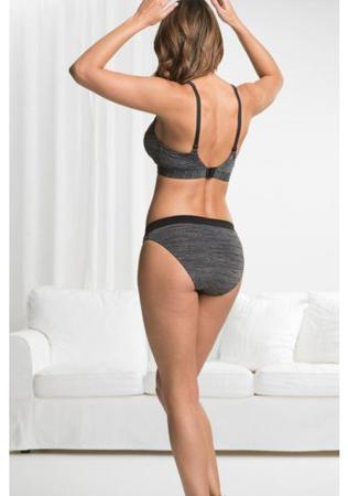 Трусики Quelle