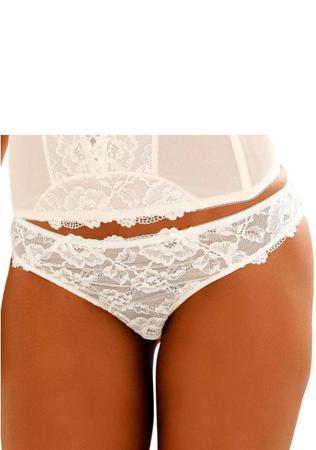 Трусики Quelle