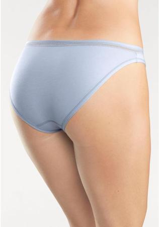 Трусики Quelle