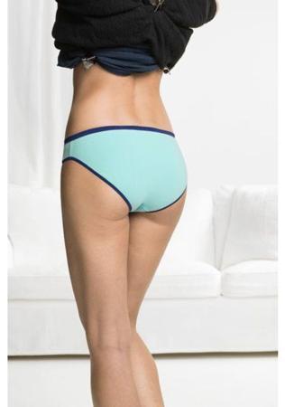 Трусики Quelle