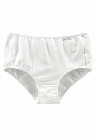 Трусики Quelle