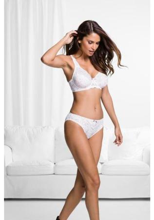 Трусики Quelle