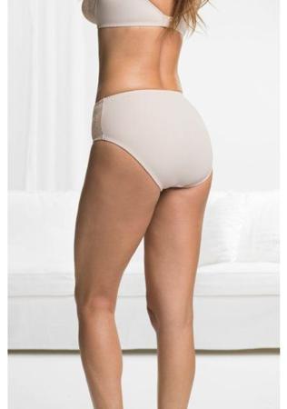 Трусики Quelle