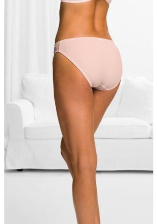 Трусики Quelle